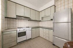 Lakepoint Condominium (D22), Condominium #543800731